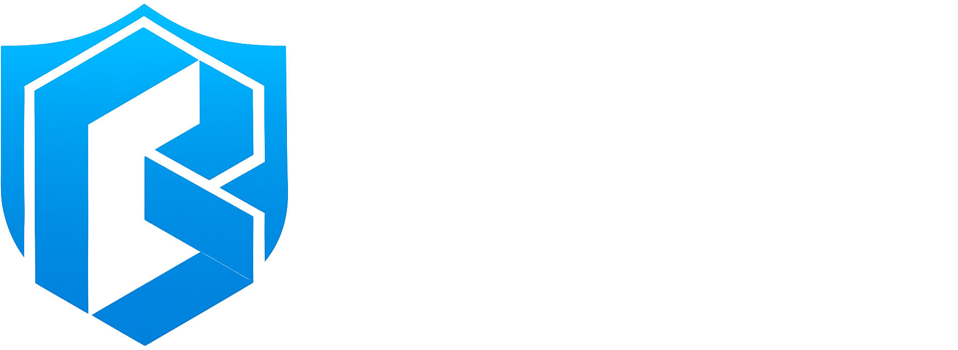 Brightforge Logo